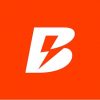 betano